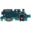 Įkrovimo plokštė, skirta SAMSUNG A13 4G A135F/M OEM (greitasis įkroviklis)