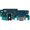 OEM įkrovimo plokštė, skirta SAMSUNG A13 5G A136 OEM (greitasis įkroviklis)
