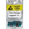 OEM įkrovimo plokštė, skirta SAMSUNG A13 5G A136 OEM (greitasis įkroviklis)