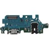 OEM įkrovimo plokštė, skirta SAMSUNG A13 A137 OEM (greitasis įkroviklis)