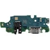 OEM įkrovimo plokštė, skirta SAMSUNG A14 4G A145F OEM (greitasis įkroviklis)