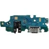 OEM įkrovimo plokštė, skirta SAMSUNG A14 5G A146F/B OEM (greitasis įkroviklis)