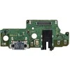 OEM įkrovimo plokštė, skirta SAMSUNG A14 5G A146P OEM (greitasis įkroviklis)