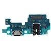 OEM įkrovimo plokštė, skirta SAMSUNG A21S A217 OEM (greitasis įkroviklis)