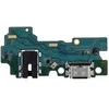 OEM įkrovimo plokštė, skirta SAMSUNG A22 4G a225F/M/N OEM (greitasis įkroviklis)
