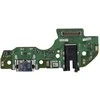 OEM įkrovimo plokštė, skirta SAMSUNG A22 5G a226F/B (greitasis įkroviklis)