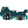 OEM įkrovimo plokštė, skirta SAMSUNG A32 4G A325F/M OEM (greitasis įkroviklis)