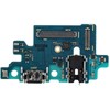 OEM įkrovimo plokštė, skirta SAMSUNG A40 A405 OEM (greitasis įkroviklis)