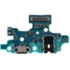 OEM įkrovimo plokštė, skirta SAMSUNG A41 A415 OEM (greitasis įkroviklis)