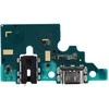 OEM įkrovimo plokštė, skirta SAMSUNG A51 A515 OEM (greitasis įkroviklis)