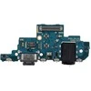 OEM įkrovimo plokštė, skirta SAMSUNG A52s A528 K2 OEM (greitasis įkroviklis)