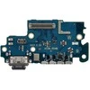 Dėklas Įkrovimo plokštė, skirta SAMSUNG A53 5G A536F/B/E OEM (greitasis įkroviklis)