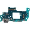 OEM įkrovimo plokštė, skirta SAMSUNG A55 OEM (greitasis įkroviklis)