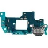 OEM įkrovimo plokštė, skirta SAMSUNG A55 OEM (greitasis įkroviklis)