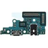 OEM įkrovimo plokštė, skirta SAMSUNG A70 A705 OEM (greitasis įkroviklis)