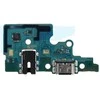 OEM įkrovimo plokštė, skirta SAMSUNG A70 A705 OEM (greitasis įkroviklis)