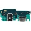 OEM įkrovimo plokštė, skirta SAMSUNG M12 M127 OEM (greitasis įkroviklis)
