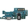 Įkrovimo plokštė, skirta SAMSUNG M21 M215 modelio OEM (greitasis įkroviklis)