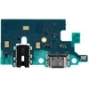 OEM įkrovimo plokštė, skirta SAMSUNG M31S M317 OEM (greitasis įkroviklis)