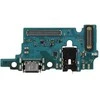 Įkrovimo plokštė, skirta „SAMSUNG M51 OEM“ (greitasis įkroviklis)