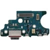 OEM įkrovimo plokštė, skirta SAMSUNG S20 5G G980/G981F OEM (greitasis įkroviklis)