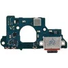 OEM Płytka ładowania do SAMSUNG S20 FE 5G G781F/B (Fast Charger)