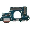 OEM Płytka ładowania do SAMSUNG S20 FE 5G G781F/B (Fast Charger)