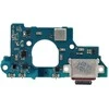 OEM įkrovimo plokštė, skirta SAMSUNG S20 FE G780F OEM (greitasis įkroviklis)