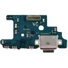 OEM įkrovimo plokštė, skirta SAMSUNG s20 Plus G986F/B OEM (greitasis įkroviklis)