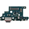 OEM įkrovimo plokštė, skirta SAMSUNG s20 Plus G986F/B OEM (greitasis įkroviklis)