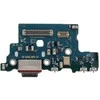 OEM įkrovimo plokštė, skirta SAMSUNG s20 ultra G988F/B (greitasis įkroviklis)