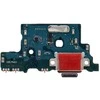 OEM įkrovimo plokštė, skirta SAMSUNG s20 ultra G988F/B (greitasis įkroviklis)