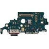 OEM įkrovimo plokštė, skirta SAMSUNG S21 5G G991B/N/F OEM (greitasis įkroviklis)