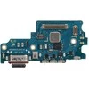 OEM įkrovimo plokštė, skirta SAMSUNG S21 FE G990B/F OEM (greitasis įkroviklis)