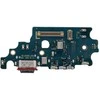 OEM įkrovimo plokštė, skirta SAMSUNG S21 Plus G996B/F/N OEM (greitasis įkroviklis)