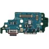 OEM įkrovimo plokštė, skirta SAMSUNG S21 Ultra G998B/F OEM (greitasis įkroviklis)
