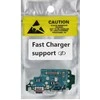 OEM įkrovimo plokštė, skirta SAMSUNG S21 Ultra G998B/F OEM (greitasis įkroviklis)