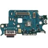 OEM įkrovimo plokštė, skirta SAMSUNG S22 5G S901B/F OEM (greitasis įkroviklis)