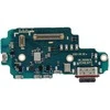 OEM įkrovimo plokštė, skirta SAMSUNG S22 Ultra 5G S908B/F OEM (greitasis įkroviklis)