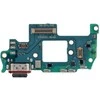 OEM įkrovimo plokštė, skirta SAMSUNG S23 FE OEM (greitasis įkroviklis)