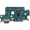 OEM įkrovimo plokštė, skirta SAMSUNG S23 S911F / B OEM (greitasis įkroviklis)