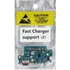 OEM įkrovimo plokštė, skirta SAMSUNG S23 S911F / B OEM (greitasis įkroviklis)