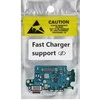 OEM įkrovimo plokštė, skirta SAMSUNG S24 OEM (greitasis įkroviklis)
