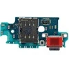 OEM įkrovimo plokštė, skirta SAMSUNG S24 Plus OEM (greitasis įkroviklis)