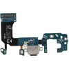 OEM įkrovimo plokštė, skirta SAMSUNG S8 G950f OEM (greitasis įkroviklis)