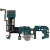 OEM įkrovimo plokštė, skirta SAMSUNG S8 Plus G955f OEM (greitasis įkroviklis)