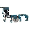 OEM įkrovimo plokštė, skirta SAMSUNG S9 G960f OEM (greitasis įkroviklis)
