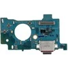 OEM įkrovimo plokštė, skirta SAMSUNG Xcover 6 Pro G736 OEM (greitasis įkroviklis)