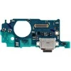 OEM įkrovimo plokštė, skirta SAMSUNG Xcover Pro G715 OEM (greitasis įkroviklis)