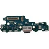 OEM įkrovimo plokštė, skirta SAMSUNG Z Fold 4 F936 OEM (greitasis įkroviklis)